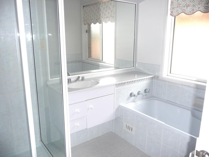 134 CLYDE STREET, North Bondi NSW 2026