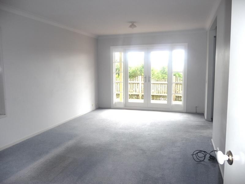 134 CLYDE STREET, North Bondi NSW 2026