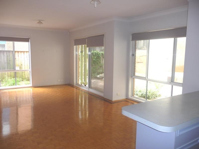 134 CLYDE STREET, North Bondi NSW 2026