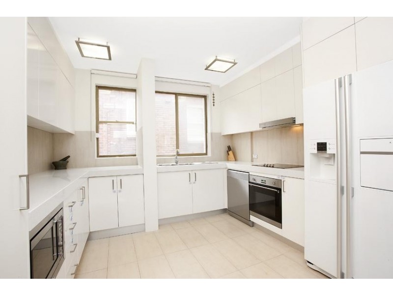 1/697 Old South Head Road, Vaucluse NSW 2030