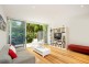 15/7-11 Henderson Street, Bondi NSW 2026