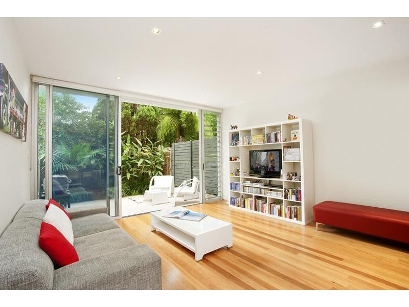 15/7-11 Henderson Street, Bondi NSW 2026