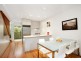 15/7-11 Henderson Street, Bondi NSW 2026