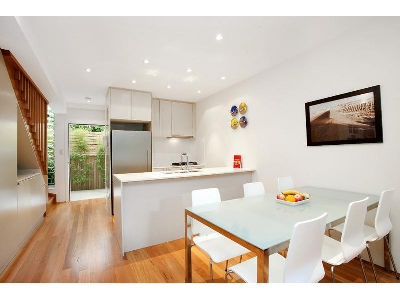 15/7-11 Henderson Street, Bondi NSW 2026