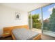 15/7-11 Henderson Street, Bondi NSW 2026