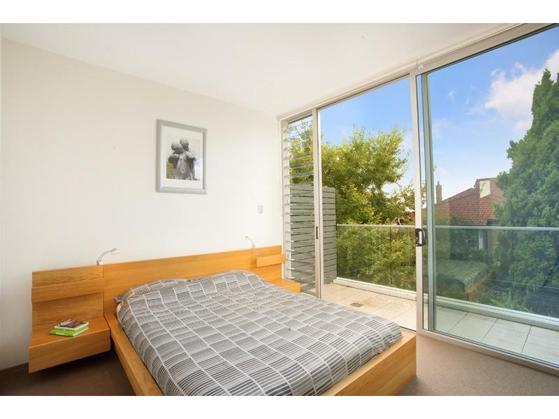 15/7-11 Henderson Street, Bondi NSW 2026