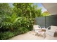 15/7-11 Henderson Street, Bondi NSW 2026