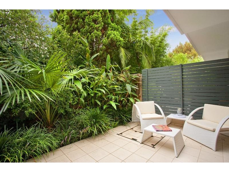 15/7-11 Henderson Street, Bondi NSW 2026