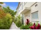 15/7-11 Henderson Street, Bondi NSW 2026