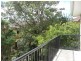 7/6 CHALEYER STREET, Rose Bay NSW 2029