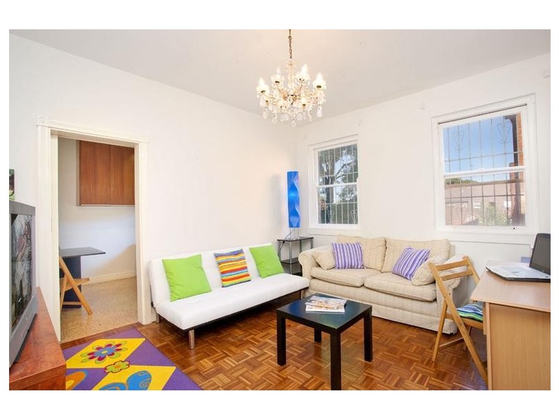 7/47 Francis Street, Bondi Beach NSW 2026