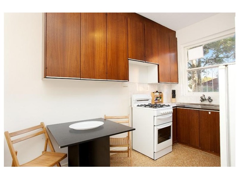 7/47 Francis Street, Bondi Beach NSW 2026