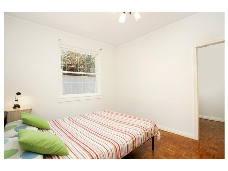 7/47 Francis Street, Bondi Beach NSW 2026