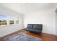 14/70 Bayswater Road, Rushcutters Bay NSW 2011