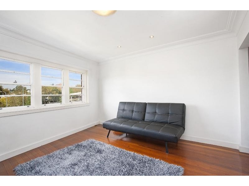 14/70 Bayswater Road, Rushcutters Bay NSW 2011