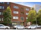 14/70 Bayswater Road, Rushcutters Bay NSW 2011