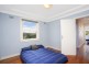 14/70 Bayswater Road, Rushcutters Bay NSW 2011