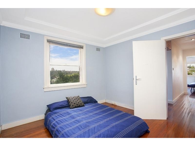 14/70 Bayswater Road, Rushcutters Bay NSW 2011