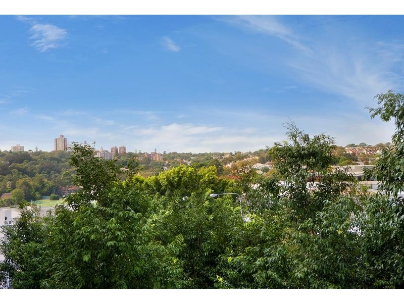 14/70 Bayswater Road, Rushcutters Bay NSW 2011