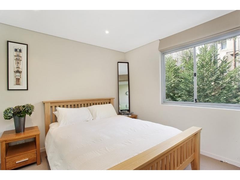 13/8 Jaques Ave, Bondi Beach NSW 2026