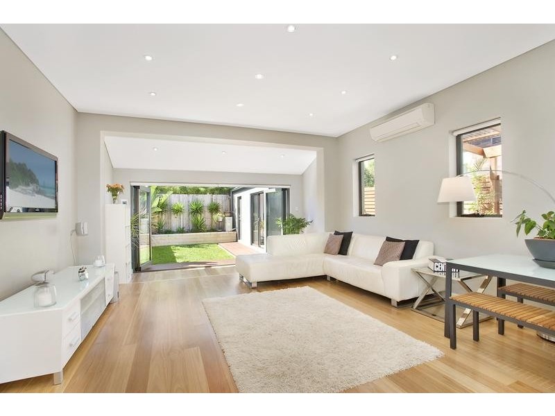 22 Mitchell Street, North Bondi NSW 2026