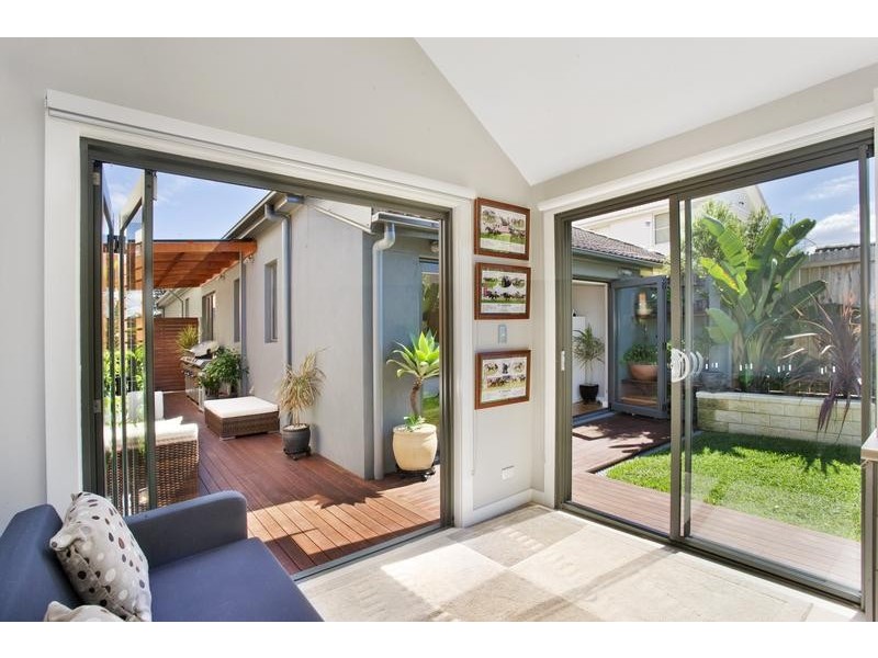 22 Mitchell Street, North Bondi NSW 2026