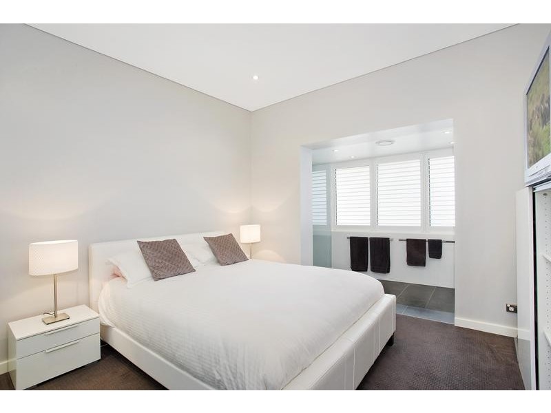 22 Mitchell Street, North Bondi NSW 2026