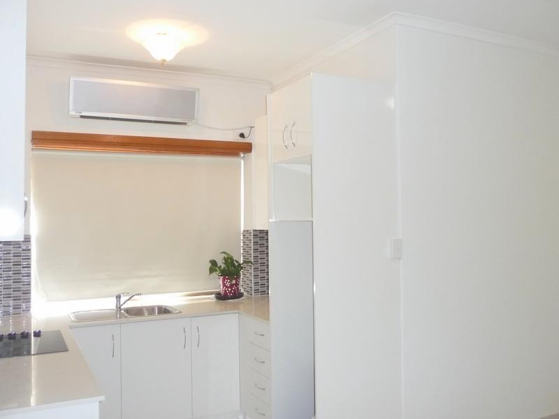 19/240 CAMPBELL PARADE, Bondi Beach NSW 2026