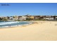 19/240 CAMPBELL PARADE, Bondi Beach NSW 2026
