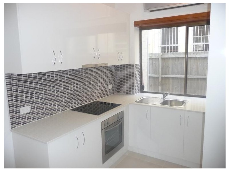 19/240 CAMPBELL PARADE, Bondi Beach NSW 2026