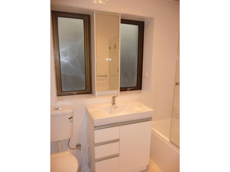 19/240 CAMPBELL PARADE, Bondi Beach NSW 2026