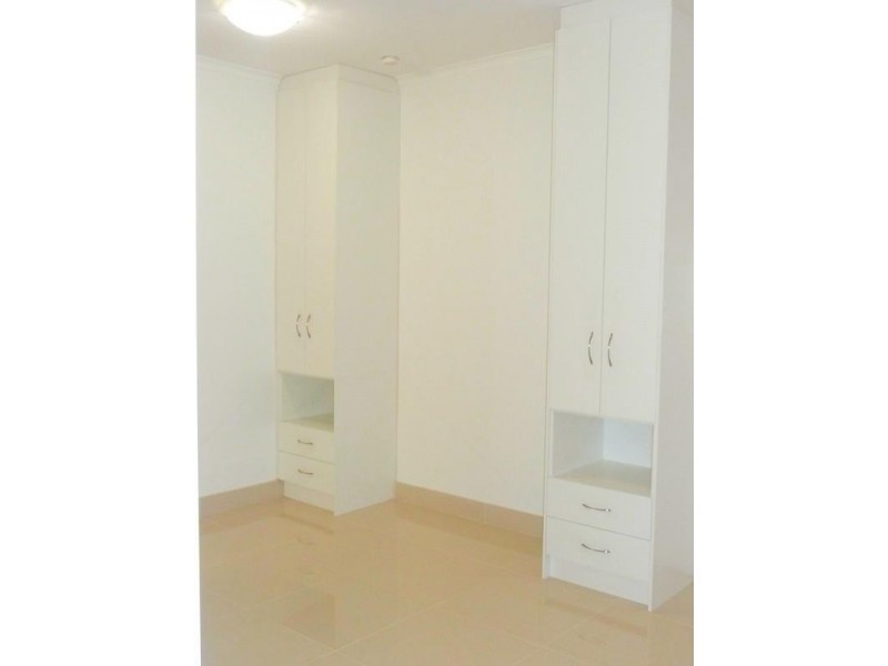 19/240 CAMPBELL PARADE, Bondi Beach NSW 2026