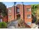 7/47 Francis Street, Bondi Beach NSW 2026