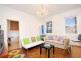7/47 Francis Street, Bondi Beach NSW 2026