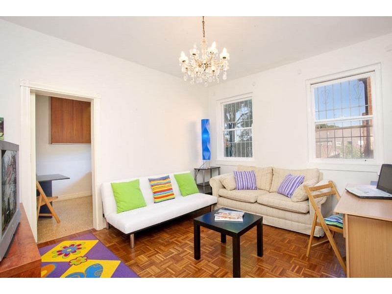 7/47 Francis Street, Bondi Beach NSW 2026