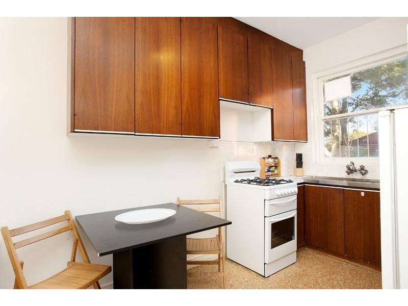 7/47 Francis Street, Bondi Beach NSW 2026