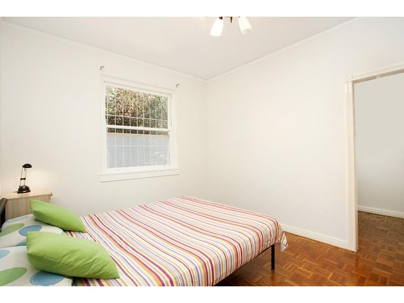 7/47 Francis Street, Bondi Beach NSW 2026