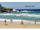 7/47 Francis Street, Bondi Beach NSW 2026