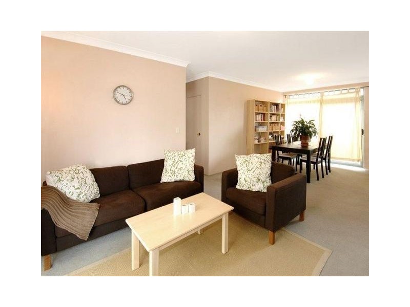 8/173 – 175 GLENAYR AVENUE, Bondi Beach NSW 2026