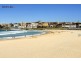 8/173 – 175 GLENAYR AVENUE, Bondi Beach NSW 2026