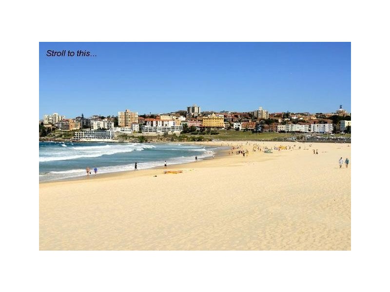 8/173 – 175 GLENAYR AVENUE, Bondi Beach NSW 2026