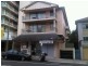 8/173 – 175 GLENAYR AVENUE, Bondi Beach NSW 2026