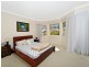 2 ANGLESEA STREET, Bondi NSW 2026