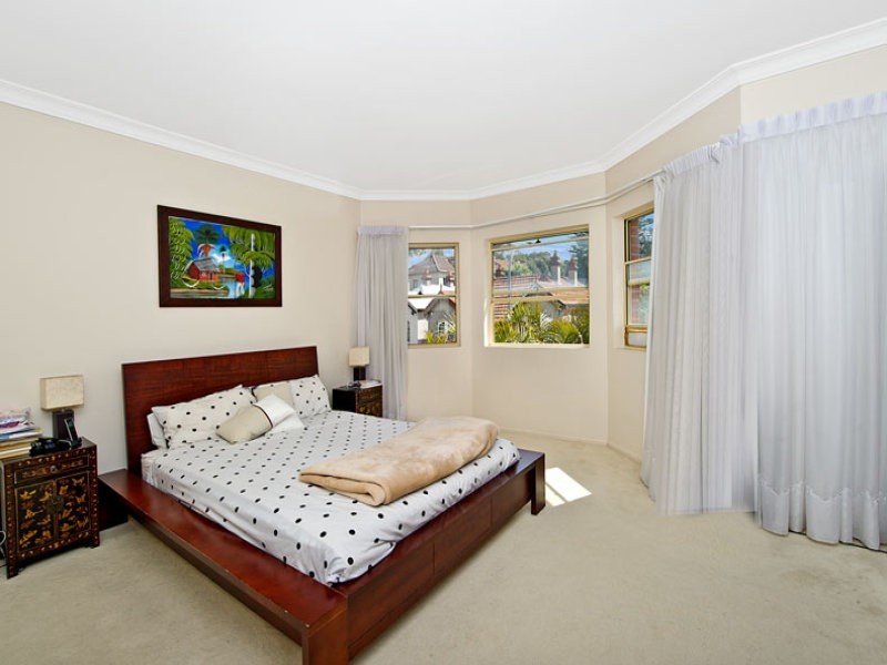 2 ANGLESEA STREET, Bondi NSW 2026