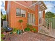2 ANGLESEA STREET, Bondi NSW 2026