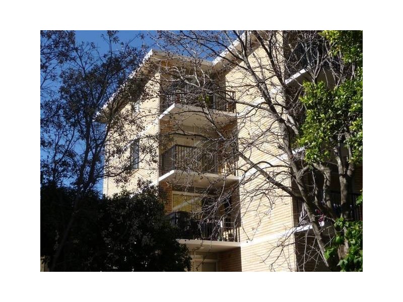 6/2 ORMOND STREET, Bondi Beach NSW 2026