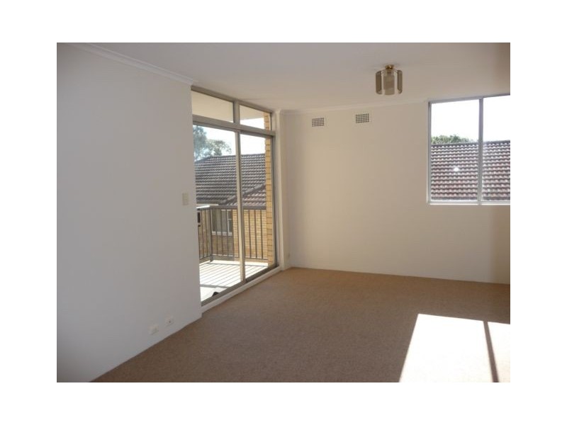 6/2 ORMOND STREET, Bondi Beach NSW 2026