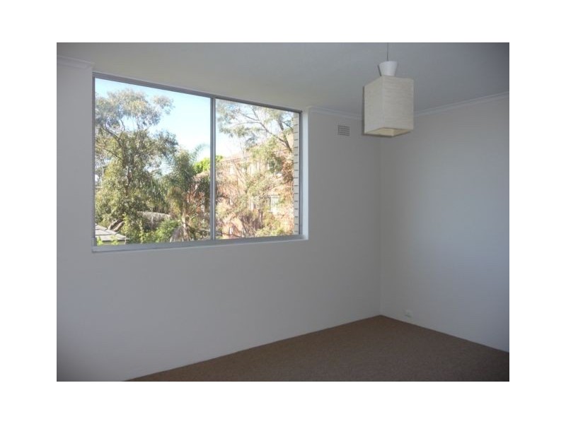 6/2 ORMOND STREET, Bondi Beach NSW 2026