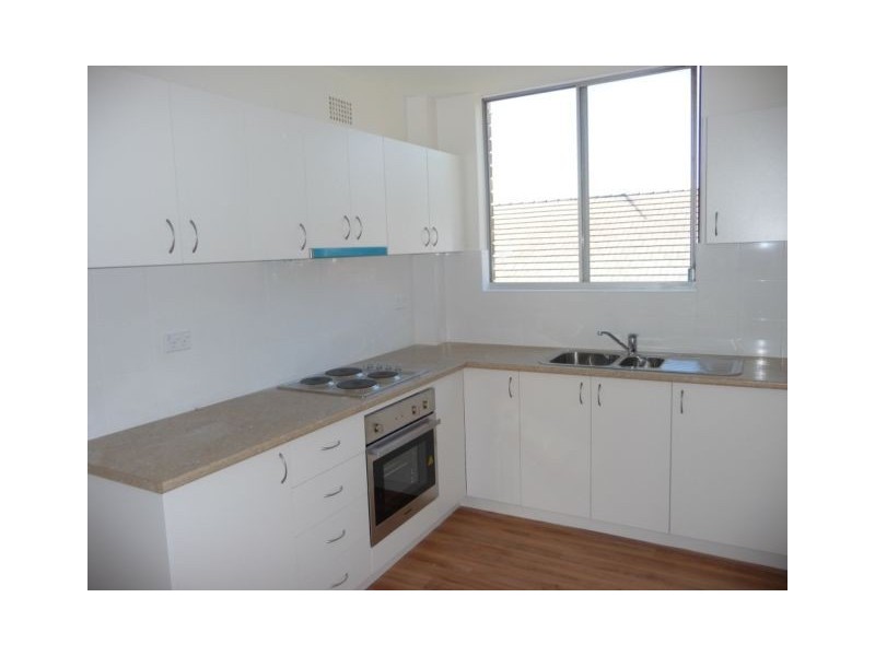 6/2 ORMOND STREET, Bondi Beach NSW 2026