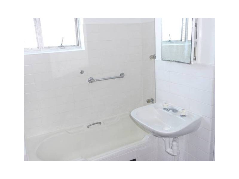 6/2 ORMOND STREET, Bondi Beach NSW 2026